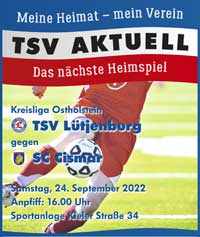 TSV Aktuell 09-2022 v2