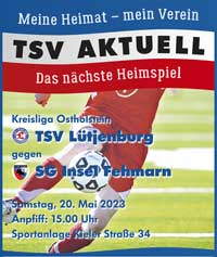 TSV Aktuell 05-2023 V2