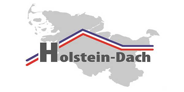 Dachdecker Holstein-Dach - Lütjenburg