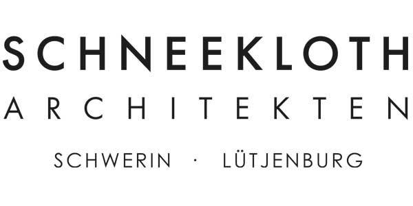 Schneekloth Architekten - Lütjenburg