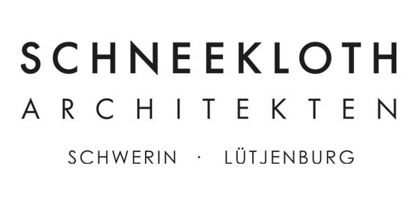 Schneekloth Architekten
