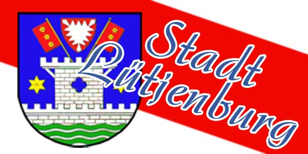 Stadt Lütjenburg